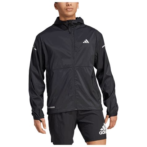 adidas thermo laufjacke herren|adidas Thermojacken online kaufen .